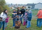 Michal Sláma : Drakiáda - 25.10.2015